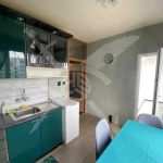 Дава се под наем Едностаен апартамент в София, Обеля 2 - 48 кв.м за 448.8 € - Снимка #1