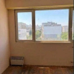 Едностаен апартамент в София, Люлин 1 - 30 кв.м за 2050 €/кв.м - Снимка #1