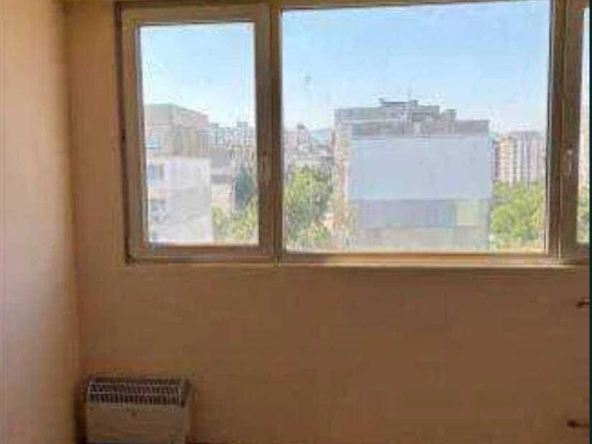 Едностаен апартамент в София, Люлин 1 - 30 кв.м за 2050 €/кв.м - Снимка #1