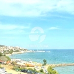 Двустаен апартамент в к.к. Слънчев бряг - 57 кв.м за 2808 €/кв.м - Снимка #1