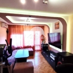 Четиристаен апартамент в Варна, Владислав Варненчик - 98 кв.м за 1470 €/кв.м - Снимка #1