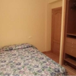 Дава се под наем Двустаен апартамент в Пловдив, Гагарин - 76 кв.м за 255 € - Снимка #1