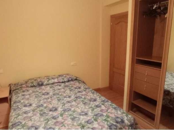 Дава се под наем Двустаен апартамент в Пловдив, Център - 65 кв.м за 209.1 € - Снимка #1