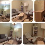 Дава се под наем Едностаен апартамент в Пловдив, Западен - 40 кв.м за 219.3 € - Снимка #1