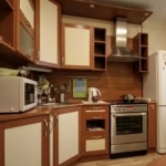 Дава се под наем Едностаен апартамент в Пловдив, Изгрев - 40 кв.м за 158.1 € - Снимка #1