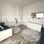 Дава се под наем Четиристаен апартамент в Варна, Чаталджа - 105 кв.м за 1097.01 € - Снимка #1