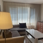 Дава се под наем Двустаен апартамент в София, Люлин 10 - 50 кв.м за 500 € - Снимка #1