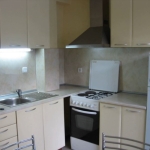 Дава се под наем Двустаен апартамент в София, Манастирски ливади - 51 кв.м за 497.25 € - Снимка #1