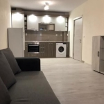 Дава се под наем Двустаен апартамент в Пловдив, Кючук Париж - 65 кв.м за 400 € - Снимка #1