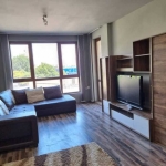 Дава се под наем Двустаен апартамент в Пловдив, Кършияка - 65 кв.м за 209.1 € - Снимка #1