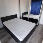 Дава се под наем Едностаен апартамент в Пловдив, Каменица 2 - 65 кв.м за 234.6 € - Снимка #1