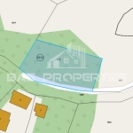 Парцел в Нови Искър - 1000 кв.м за 26 €/кв.м - Снимка #1