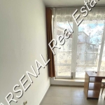 Дава се под наем Ателие в София, Овча купел 1 - 32 кв.м за 225 € - Снимка #1