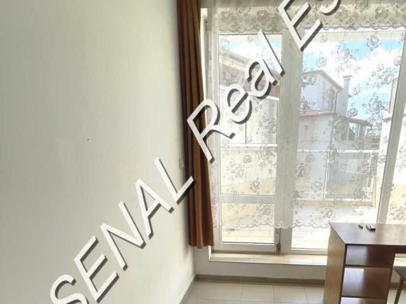 Дава се под наем Ателие в София, Овча купел 1 - 32 кв.м за 225 € - Снимка #1