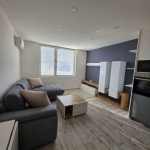 Дава се под наем Едностаен апартамент в София, Люлин 7 - 30 кв.м за 368.73 € - Снимка #1