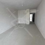 Двустаен апартамент в Варна, Виница - 89 кв.м за 936 €/кв.м - Снимка #1