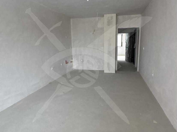 Двустаен апартамент в Варна, Виница - 89 кв.м за 936 €/кв.м - Снимка #1