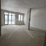 Многостаен апартамент в Варна, Виница - 277 кв.м за 704 €/кв.м - Снимка #1