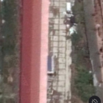 Дава се под наем Склад в с. Студена, Област Хасково - 6000 кв.м за 81600 € - Снимка #1