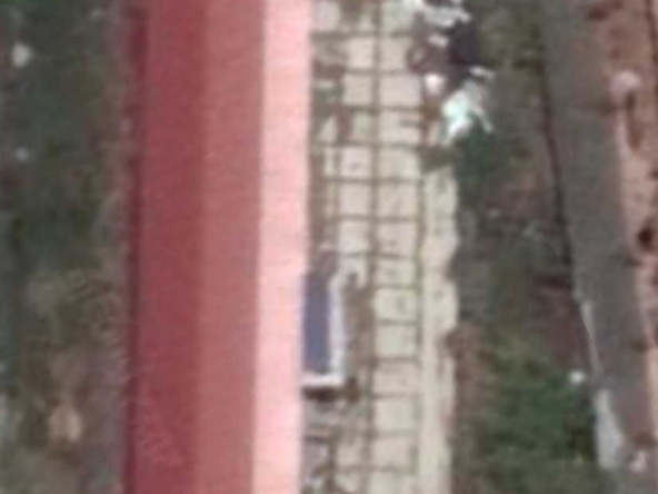 Дава се под наем Склад в с. Студена, Област Хасково - 6000 кв.м за 81600 € - Снимка #1