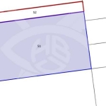 Земеделски имот в с. Златитрап, Област Пловдив -  кв.м за 34188 €/дка - Снимка #1