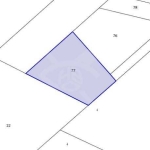 Парцел в Пловдив, Прослав - 830 кв.м за 64 €/кв.м - Снимка #1