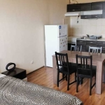 Дава се под наем Едностаен апартамент в София, Овча купел - 30 кв.м за 298.86 € - Снимка #1