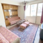 Дава се под наем Едностаен апартамент в Бургас, Център - 50 кв.м за 153 € - Снимка #1