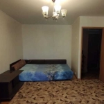 Дава се под наем Едностаен апартамент в Пловдив, Въстанически - 40 кв.м за 249.9 € - Снимка #1