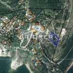 Парцел в с. Главатарци, Област Кърджали - 4197 кв.м за 53 €/кв.м - Снимка #1