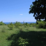 Парцел в Бургас, Център - 783 кв.м за 40 €/кв.м - Снимка #1