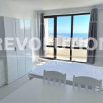 Дава се под наем Едностаен апартамент в Варна, Виница - 42 кв.м за 340 € - Снимка #1