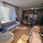 Тристаен апартамент в Свети Влас - 110 кв.м за 1291 €/кв.м - Снимка #1