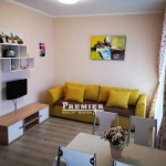 Двустаен апартамент в к.к. Слънчев бряг - 58 кв.м за 1363 €/кв.м - Снимка #1