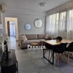 Двустаен апартамент в к.к. Слънчев бряг - 61 кв.м за 1558 €/кв.м - Снимка #1