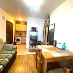 Едностаен апартамент в Свети Влас - 36 кв.м за 758 €/кв.м - Снимка #1