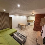 Дава се под наем Тристаен апартамент в София, Студентски град - 70 кв.м за 746.64 € - Снимка #1