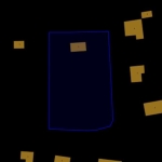 Парцел в Варна, Аспарухово - 573 кв.м за 74 €/кв.м - Снимка #1