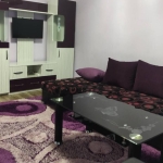 Дава се под наем Тристаен апартамент в Пловдив, Център - 70 кв.м за 688.5 € - Снимка #1