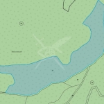 Парцел в с. Голямо Буково, Област Бургас - 9345 кв.м за 1 €/кв.м - Снимка #1