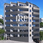 Тристаен апартамент в Варна, Център - 90 кв.м за 2289 €/кв.м - Снимка #1