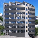 Двустаен апартамент в Варна, Център - 54 кв.м за 3028 €/кв.м - Снимка #1