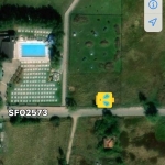 Парцел в Самоков - 768 кв.м за 160 €/кв.м - Снимка #1