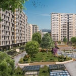 Тристаен апартамент в Пловдив, Старият град - 119 кв.м за 1398 €/кв.м - Снимка #1