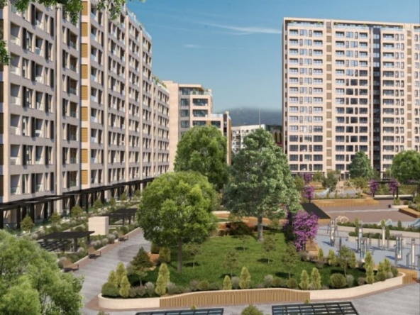 Тристаен апартамент в Пловдив, Старият град - 119 кв.м за 1398 €/кв.м - Снимка #1