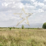 Парцел в с. Златитрап, Област Пловдив - 893 кв.м за 43 €/кв.м - Снимка #1