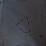 Парцел в с. Режанци, Област Перник - 2 кв.м за 6885 €/кв.м - Снимка #1