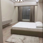 Двустаен апартамент в София, Дружба 2 - 76 кв.м за 1895 €/кв.м - Снимка #1