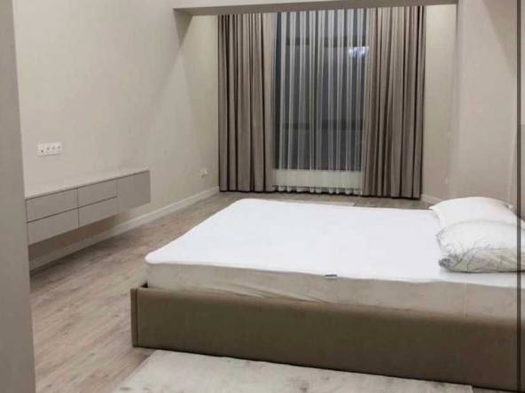 Двустаен апартамент в София, Дружба 2 - 76 кв.м за 1895 €/кв.м - Снимка #1