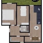 Тристаен апартамент в Пловдив, Кючук Париж - 120 кв.м за 1250 €/кв.м - Снимка #1